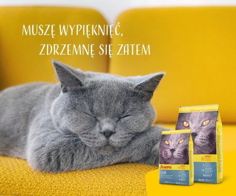 Josera Leger 2kg Josera