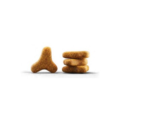 Josera SensiCat 2kg Josera