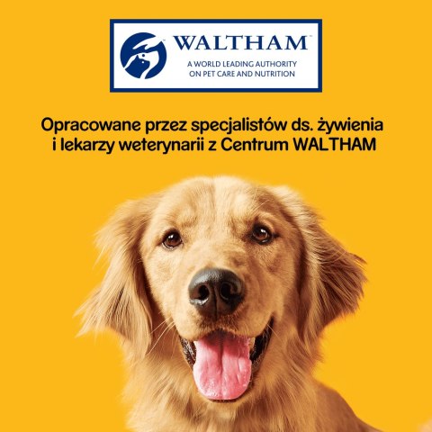Pedigree Schmackos Multi Mix Przekąska Dla Dorosłych Psów Wszystkich Ras Z Wołowiną, Kurczakiem I Jagnięciną 36g Pedigree