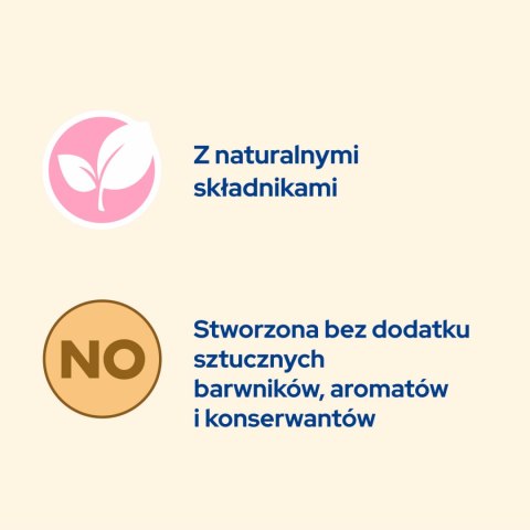 Purina Cat Chow Kitten Karma Z Jagnięciną I Cukinią W Sosie 85g Purina Cat Chow