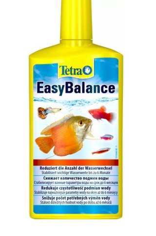Tetra EasyBalance 500ml TETRA