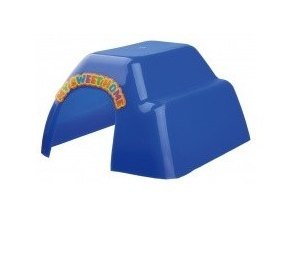 Trixie Domek 23x15x26cm Trixie
