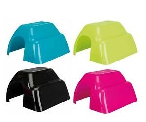 Trixie Domek 23x15x26cm Trixie