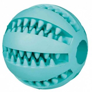 Trixie Denta Fun Piłka Baseball 7cm Trixie