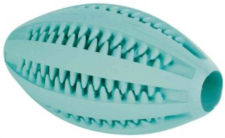 Trixie Denta Fun Piłka Do Rugby 11cm Trixie