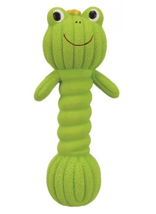 Trixie Żaba 18cm Trixie