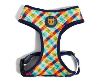 ZEE DOG Szelki Dla Psa Phantom Air Mesh XS ZeeDog