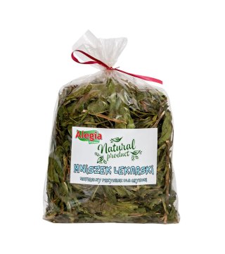ALEGIA Mniszek Lekarski 90g ALEGIA
