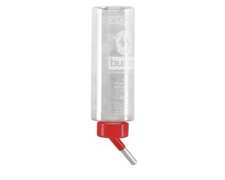 KERBL Poidełko Classic De Luxe 320ml Kerbl