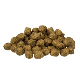 BOSCH Adult Mini Lamb & Rice 15kg Bosch