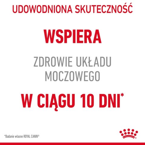 ROYAL CANIN Urinary Care 400g Royal Canin