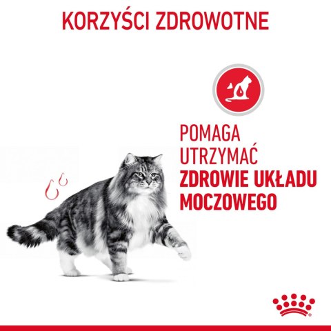 ROYAL CANIN Urinary Care 400g Royal Canin