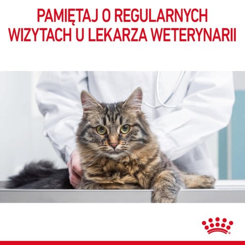 ROYAL CANIN Urinary Care 400g Royal Canin
