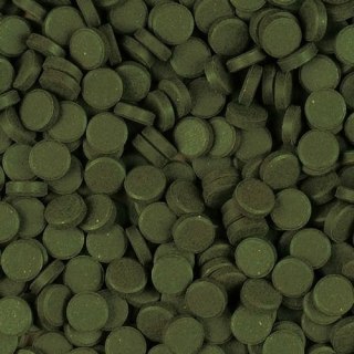 Tropical Super Spirulina Forte 80szt Tablets 50ml Tropical