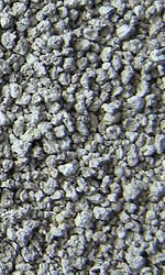 CERTECH-SUPER BENEK Compact Line Naturalny 10l Certech-Super Benek