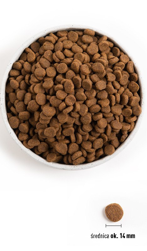 Orijen Dog Puppy 11,4kg Orijen