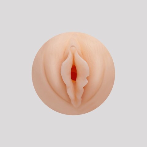 CRUSHIOUS EZY EGG THE LOVER MASTURBATOR EGG Crushious
