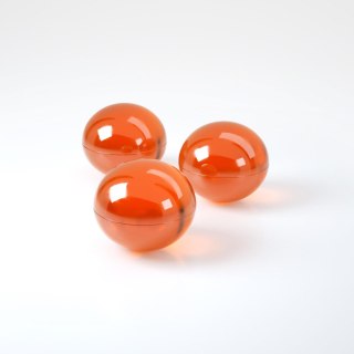 CRUSHIOUS LUBBIES HOT OIL BALL Crushious