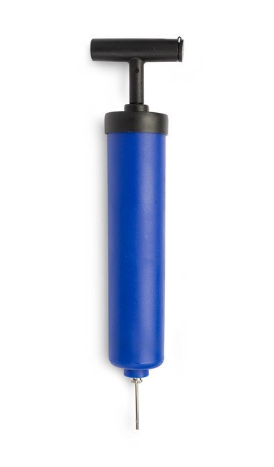 SKOCZEK DZIECIĘCY DINU BLUE