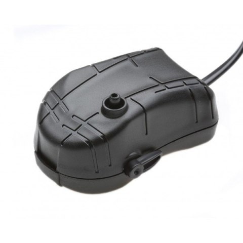 AQUAEL Napowietrzacz Miniboost 100 1,8W AQUA EL