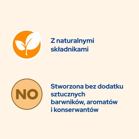 Purina Cat Chow Adult Łosoś I Zielona Fasolka 85g Purina Cat Chow