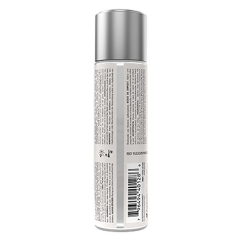 System JO - Aromatix Scented Massage Oil Chocolate 120 ml JO