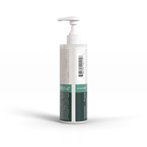 System JO - Cumplay Lubricant 240 ml JO