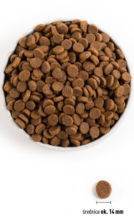 Acana Heritage Light & Fit Dog 11,4kg Acana