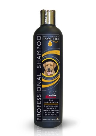 CERTECH-SUPER BENEK Super Beno Professional Mokry Szampon Dla Labradora 250ml Certech-Super Benek