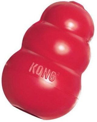 KONG Company Classic L KONG Company