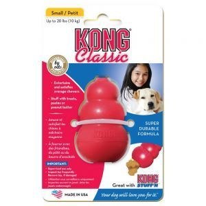 KONG Company Classic L KONG Company