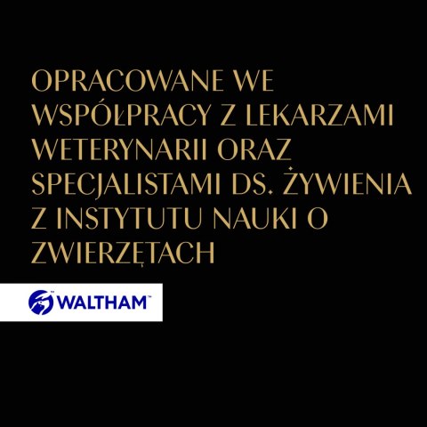 Sheba Delicacy Rybne Smaki W Galaretce, Z Łososiem, Z Białą Rybą, Z Tuńczykiem, Z Dorszem 80x85g Sheba