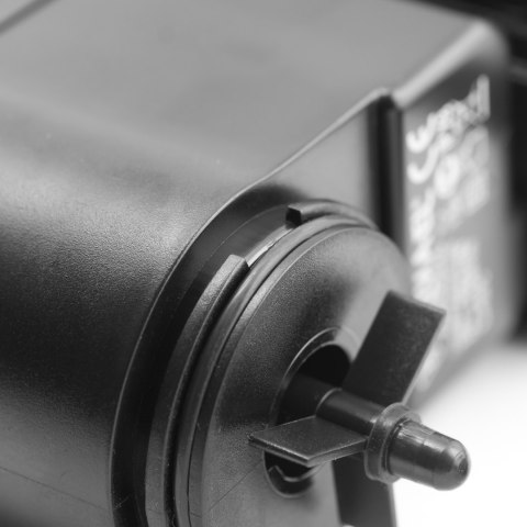 AQUAEL Circulator 500 - Pompa Wirnikowa Do Akwarium AQUA EL