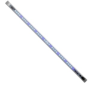 AQUAEL Leddy Tube 14W Sunny D&N 2.0 AQUA EL