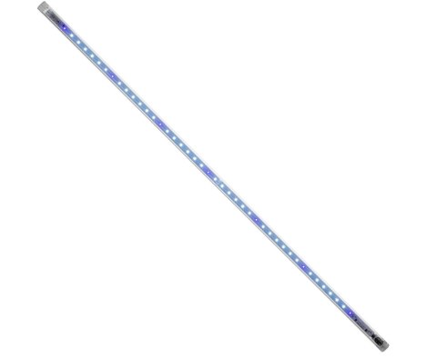AQUAEL Leddy Tube 17W Sunny D&N 2.0 AQUA EL