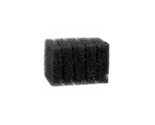 AQUAEL Wkład Gąbkowy PFN-1100/1000/1500/2000 AQUA EL