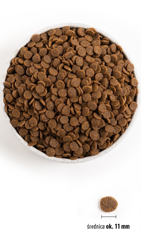 Acana Heirtage Puppy&Junior 2kg Acana