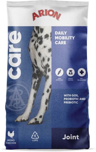 Arion Care Joint 12kg Arion