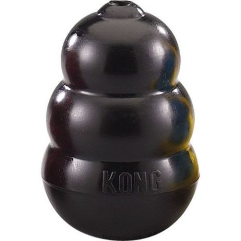 KONG Company Extreme S Czarny KONG Company