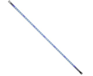 AQUAEL Leddy Tube 17W Sunny D&N J 2.0 AQUA EL