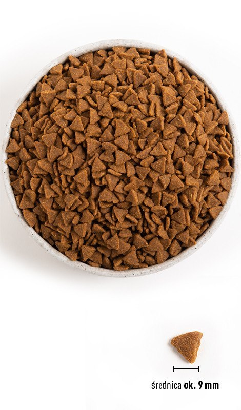 Acana Indoor Entree Cat 1,8kg Acana