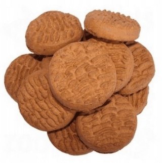 BOSCH Biscuit Cake 0,9kg Bosch