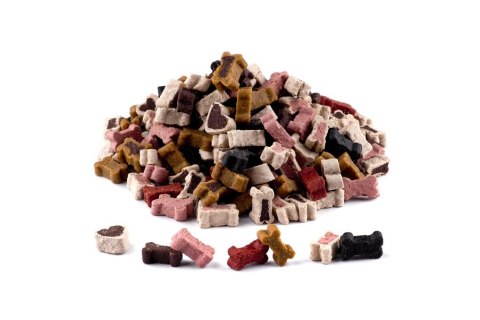 Maced Sport Up!! Trenerki Mix 1kg Maced