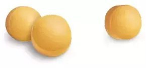 Gimcat Käse-Rollis Przysmak Dla Kotów Serowy 40g Gimborn