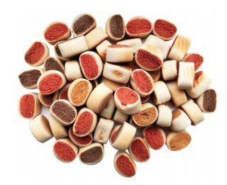 MACED Markizy Mix 1kg Maced