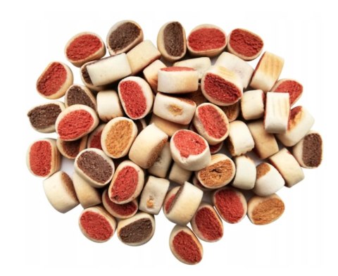 MACED Markizy Mix 1kg Maced