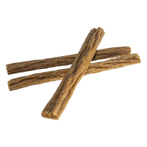 MACED Pałeczki wołowe z wątróbką 100 g Maced