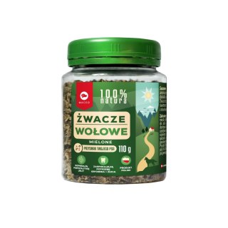 MACED Żwacz mielony 110 g Maced