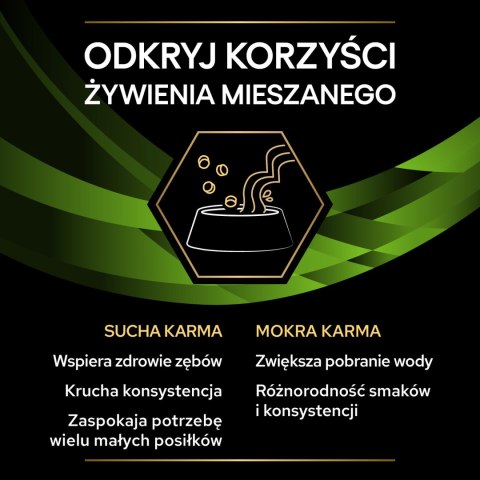 PRO PLAN Veterinary Diets HA Hypoallergenic Karma Sucha dla Psa 7 kg PRO PLAN Veterinary Diets