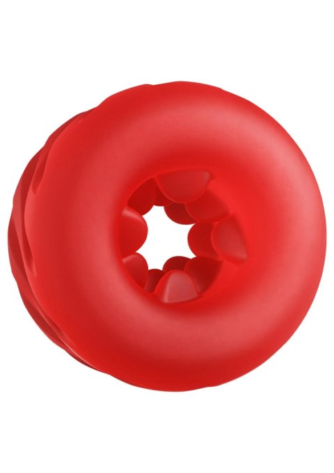 4-in-1 Twister Ring TOYJOY